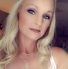 Denise Norman - @denisenorman872 - Poshmark